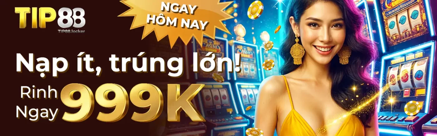 banner tip88