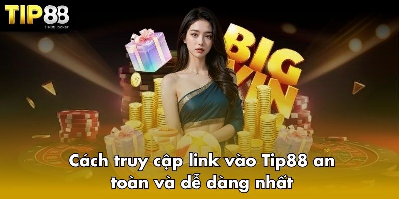 Sử dụng chế độ này