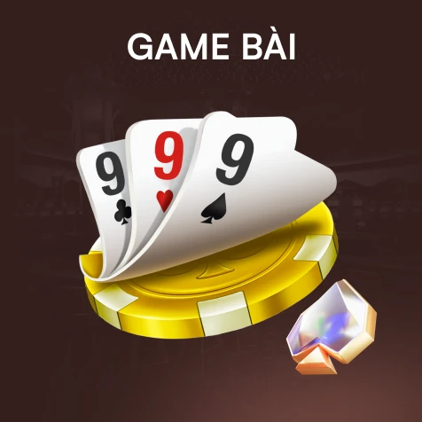 game bài tip88
