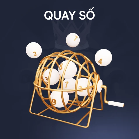 quay số tip88